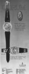 Corum 1972 01.jpg